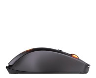 COUGAR Suprassion RX Wireless CGR-SURRX - 1226642 - zdjęcie 5